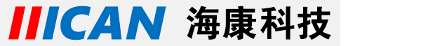 點(diǎn)膠機(jī)_焊錫機(jī)_螺絲機(jī)_視覺(jué)檢測(cè)儀-青島海康電子科技有限公司